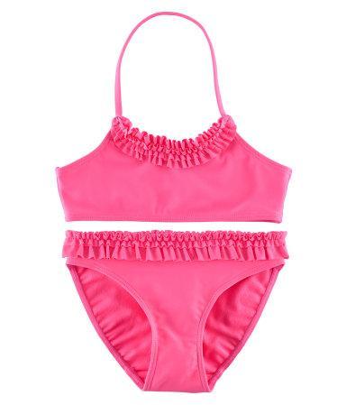 Mi seleccion en Moda Baño Niñ@s 2013