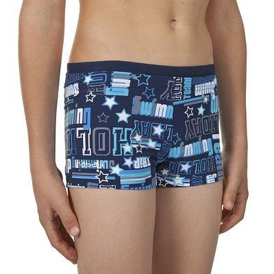 Mi seleccion en Moda Baño Niñ@s 2013