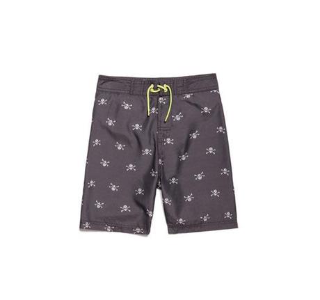 Mi seleccion en Moda Baño Niñ@s 2013