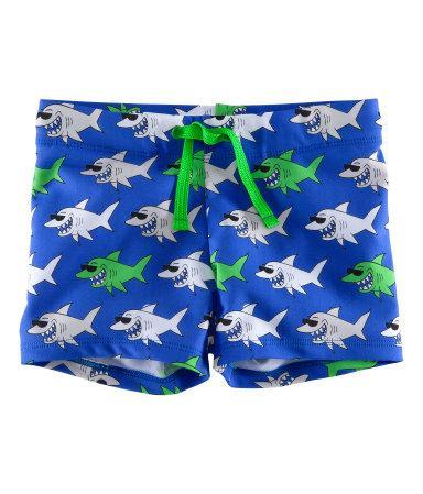 Mi seleccion en Moda Baño Niñ@s 2013