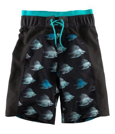 Mi seleccion en Moda Baño Niñ@s 2013