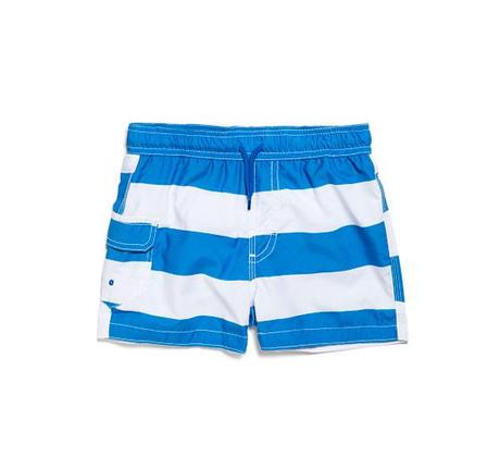 Mi seleccion en Moda Baño Niñ@s 2013