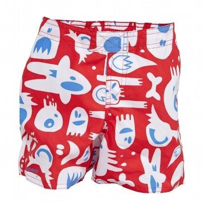 Mi seleccion en Moda Baño Niñ@s 2013