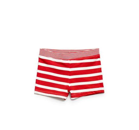 Mi seleccion en Moda Baño Niñ@s 2013