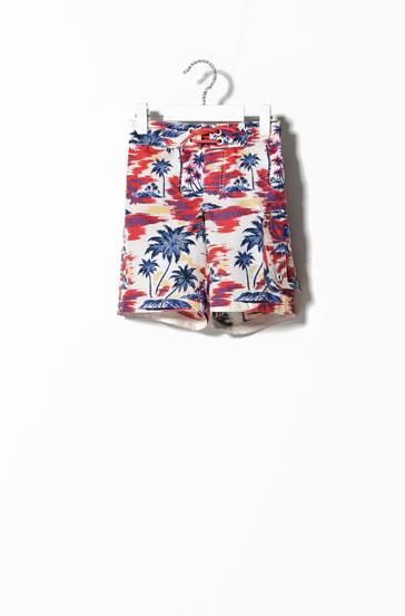 Mi seleccion en Moda Baño Niñ@s 2013