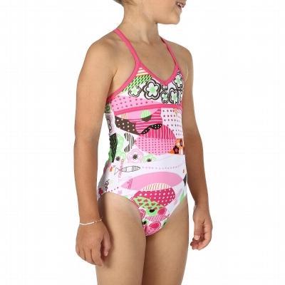 Mi seleccion en Moda Baño Niñ@s 2013