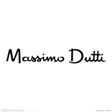 Mi seleccion en Moda Baño Niñ@s 2013