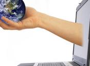 ¿Para sirven tecnologías información comunicación (TICs) educación?