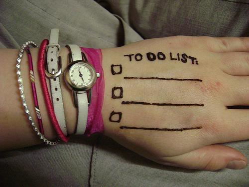 Tipos de artículos para tu blog - Dulantzi Social Media