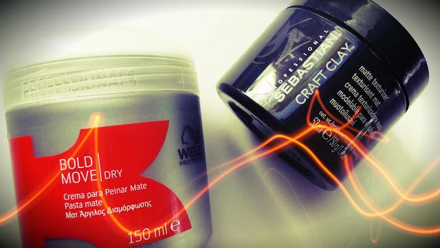 Dominio total y parcial.