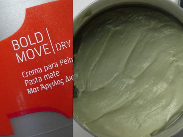 Dominio total y parcial.