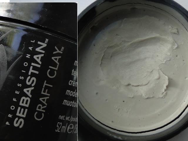 Dominio total y parcial.