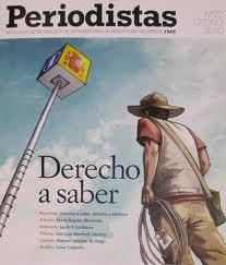 Ensayo sobre el pensamiento rudimentario (VI)