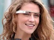 Google Glass, límites privacidad, venta 2014?