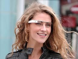 Google Glass, en los límites de la privacidad, ¿a la venta en 2014?