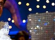 Crónica Cannes 2013: "Behind Candelebra" plumón Michael Douglas despide Soderbergh