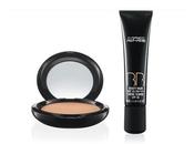 Prep+Prime Cream Compact M·A·C Cosmetics