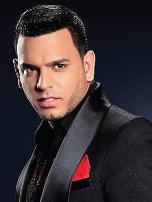 Tito El Bambino tendrá que presentarse a declarar por supuesta agresión a un menor