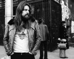 Bob Seger