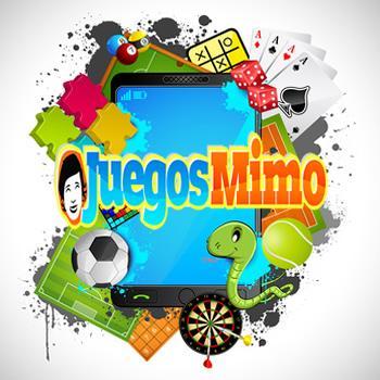Juegos gratis online y juegos clásicos para todos los gustos en Juegos Mimo
