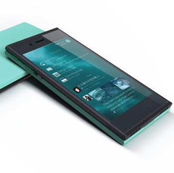 jolla