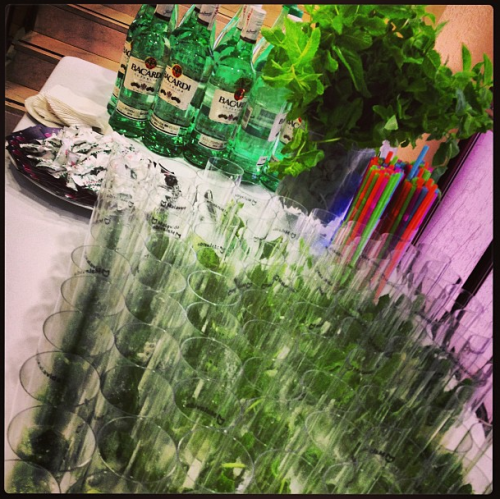 Captura de pantalla 2013-05-21 a la(s) 13.38.31