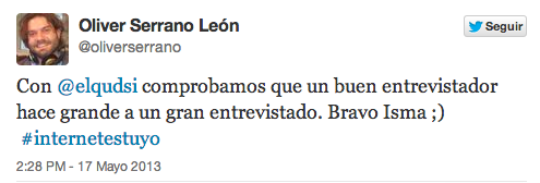 Captura de pantalla 2013-05-21 a la(s) 14.01.25