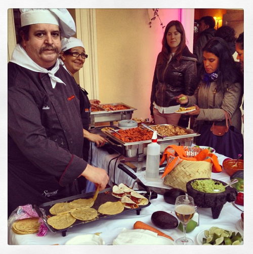 Captura de pantalla 2013-05-21 a la(s) 13.39.15