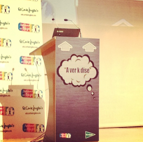 Captura de pantalla 2013-05-21 a la(s) 13.34.40