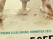 Presentación "Como desees" Valencia