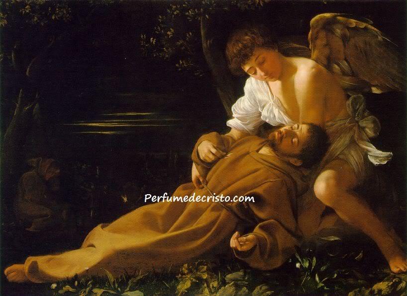 caravaggio_stigmatizing_of_saint_fr