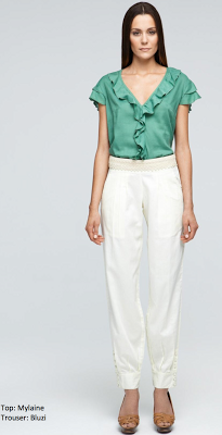 Maison Hotel & Vinegar