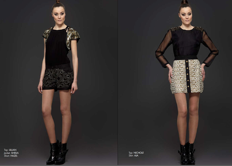 Maison Hotel & Vinegar