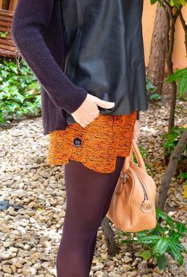 Maison Hotel & Vinegar