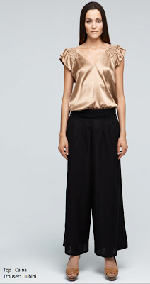 Maison Hotel & Vinegar