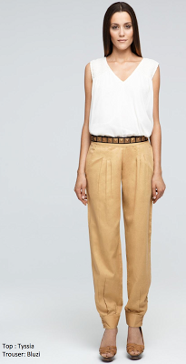 Maison Hotel & Vinegar