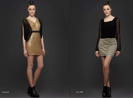 Maison Hotel & Vinegar