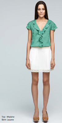 Maison Hotel & Vinegar