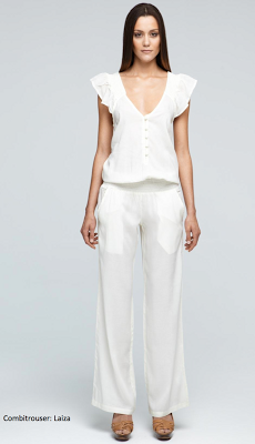 Maison Hotel & Vinegar