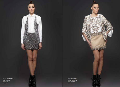 Maison Hotel & Vinegar