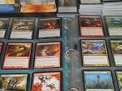 Repetimos:No,no no(Y gracias)