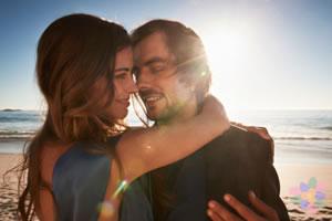 Adiós a la ansiedad y el estrés