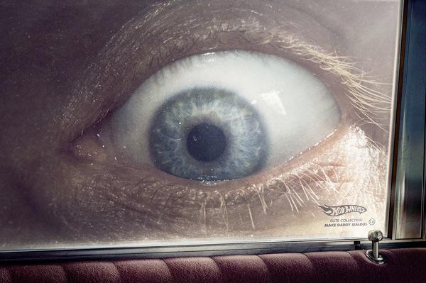 01 Hotwheels Vintage