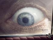 ojón! para Hotwheels