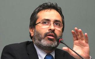 Importante: APRUEBAN PLAN DE TRANSFERENCIA DE COMPETENCIAS A GOBIERNOS REGIONALES Y  LOCALES…