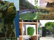 Ideas Verdes