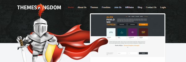 Themeskingdom_600x200