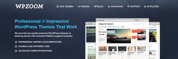 wpzoom_600x200