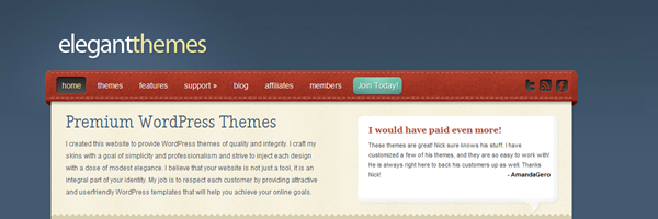 ElegantThemes_600x200