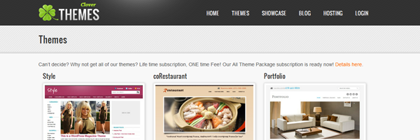 cloverthemes_600x200